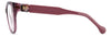 Carolina Herrera HER 0372 35J 52