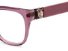 Carolina Herrera HER 0372 35J 52