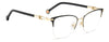 Carolina Herrera HER 0384 RHL 52