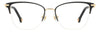 Carolina Herrera HER 0384 RHL 52