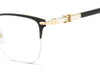 Carolina Herrera HER 0384 RHL 52