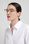 Carolina Herrera HER 0384 RHL 52