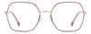 Carolina Herrera HER 0389 YK9 54