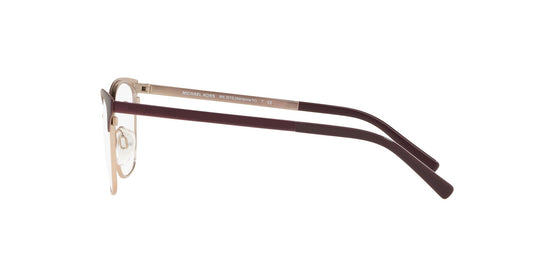 Michael Kors MK 3012 1108 51