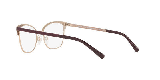 Michael Kors MK 3012 1108 51