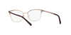 Michael Kors MK 3012 1108 51