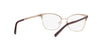 Michael Kors MK 3012 1108 51