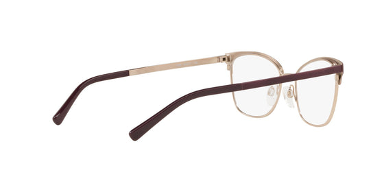 Michael Kors MK 3012 1108 51