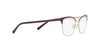 Michael Kors MK 3012 1108 51