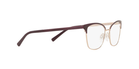 Michael Kors MK 3012 1108 51