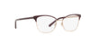 Michael Kors MK 3012 1108 51