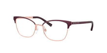  Michael Kors MK 3012 1108 51