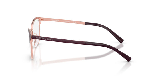 Michael Kors MK 3012 1108 51