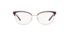 Michael Kors MK 3012 1108 51