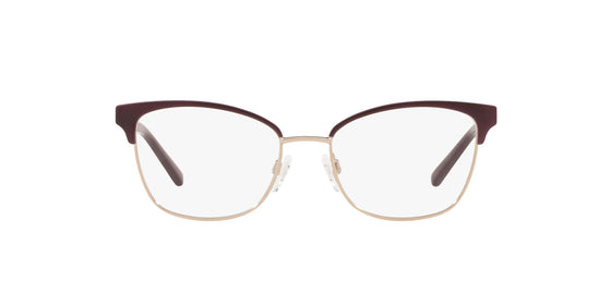 Michael Kors MK 3012 1108 51