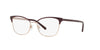 Michael Kors MK 3012 1108 51