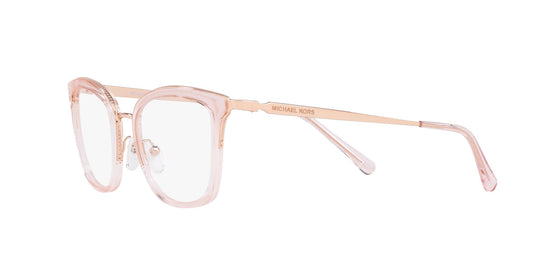 Michael Kors MK 3032 3417 51