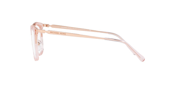 Michael Kors MK 3032 3417 51