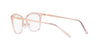 Michael Kors MK 3032 3417 51
