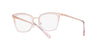Michael Kors MK 3032 3417 51