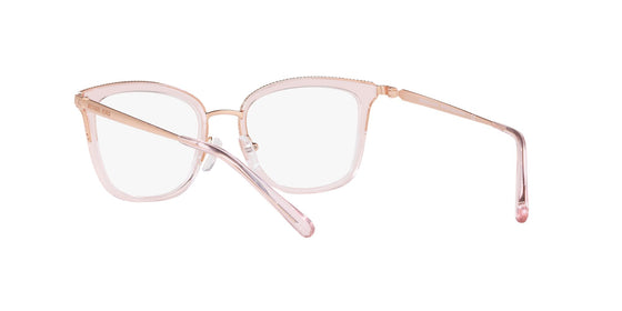 Michael Kors MK 3032 3417 51