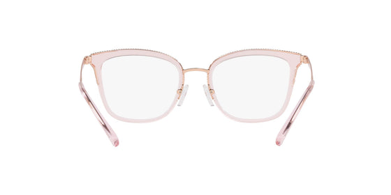 Michael Kors MK 3032 3417 51