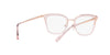 Michael Kors MK 3032 3417 51