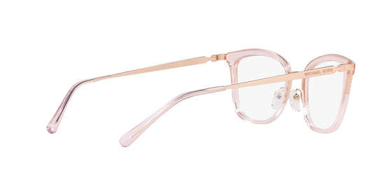 Michael Kors MK 3032 3417 51