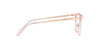 Michael Kors MK 3032 3417 51