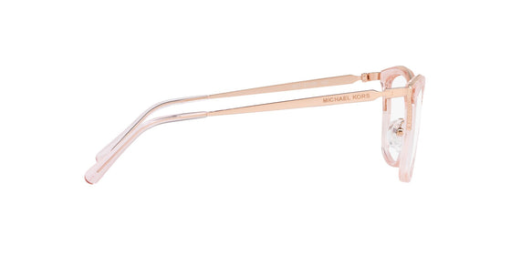 Michael Kors MK 3032 3417 51