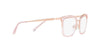 Michael Kors MK 3032 3417 51