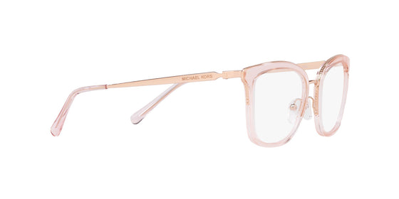 Michael Kors MK 3032 3417 51