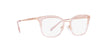 Michael Kors MK 3032 3417 51