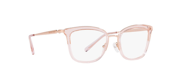 Michael Kors MK 3032 3417 51
