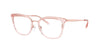 Michael Kors MK 3032 3417 51
