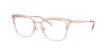  Michael Kors MK 3032 3417 51