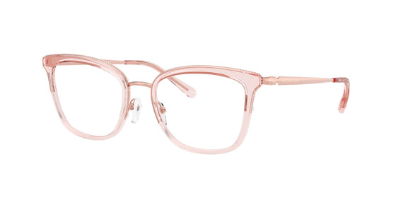 Michael Kors MK 3032 3417 51