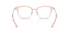 Michael Kors MK 3032 3417 51