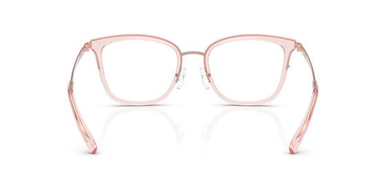 Michael Kors MK 3032 3417 51