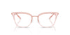 Michael Kors MK 3032 3417 51