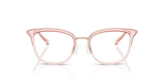 Michael Kors MK 3032 3417 51