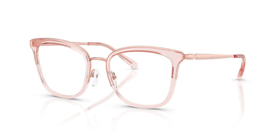 Michael Kors MK 3032 3417 51