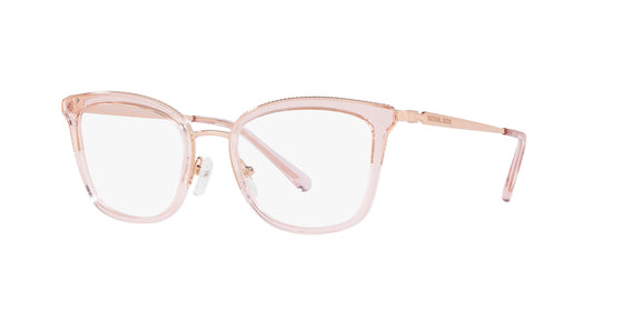 Michael Kors MK 3032 3417 51