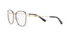 Michael Kors MK 3065J 1014 54