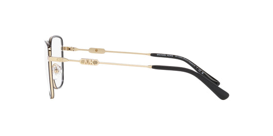 Michael Kors MK 3065J 1014 54