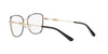 Michael Kors MK 3065J 1014 54