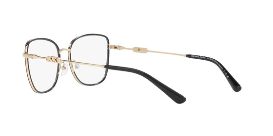 Michael Kors MK 3065J 1014 54