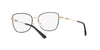Michael Kors MK 3065J 1014 54