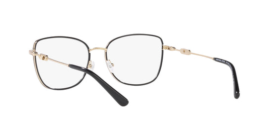 Michael Kors MK 3065J 1014 54
