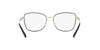 Michael Kors MK 3065J 1014 54